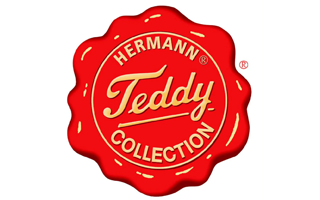 Teddy Hermann