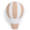 Filibabba - Nattlampa - Luftballong Frappé till barnrummet. Fin doppresent