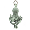 Aktivitetsleksak - Bläckfisk, Odyssey Octopus - Jellycat. Rolig babyleksak