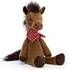 gosedjur och leksak från Jellycat