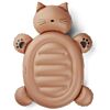 Liewood - Badmadrass - Cody, Cat tuscany rose
