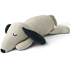 Liewood - Gosedjur, hund - Daniel dog - Sandy Midnight navy mix