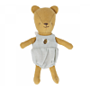 Maileg - Teddy baby - gosedjur - leksak 
