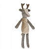 Maileg gosedjur - 21 cm - rådjur - Deer, Father