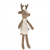 Maileg gosedjur - 19 cm - rådjur - Deer, Big brother -leksak