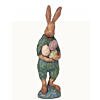 Maileg påskharen - Easter Bunny no 24 i fin ask