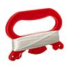 Uteleksak drake - drake - Melissa & Doug.