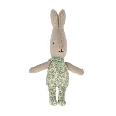 Kanin baby - leksak från Maileg 