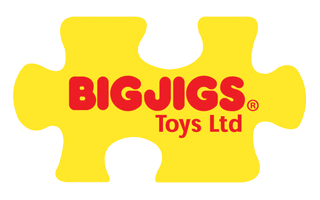 Bigjigs