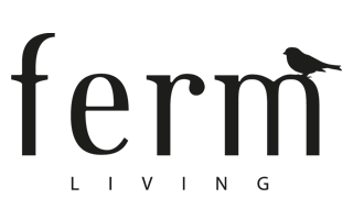 ferm LIVING