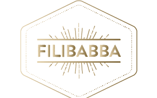 Filibabba