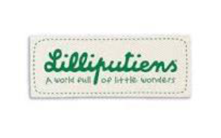 Lilliputiens