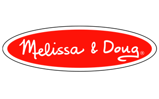 Melissa & Doug