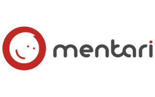 Mentari