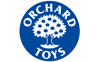 Orchard Toys