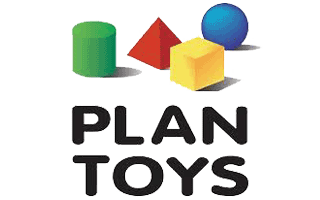 PlanToys