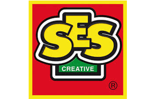 SES Creative