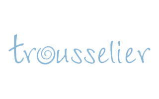 Trousselier